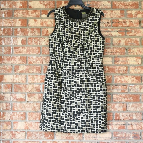 Taylor Dresses & Skirts - TAYLOR Dress
